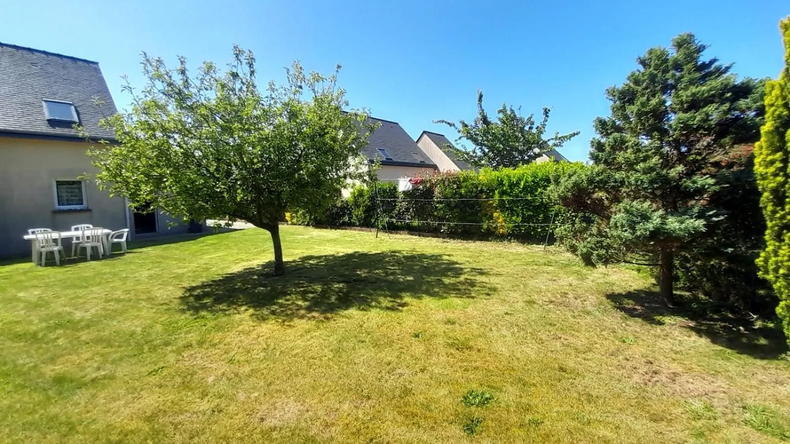 Maison 6 Personnes Fréhel Francia