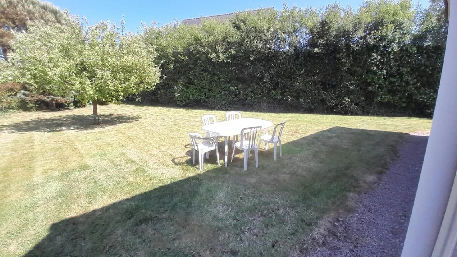 Maison 6 Personnes Fréhel 0*,  Francia
