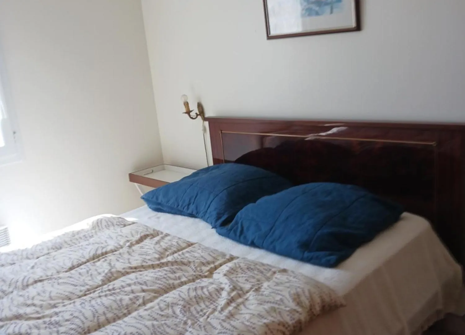 Maison 6 Personnes Fréhel Сasa de vacaciones